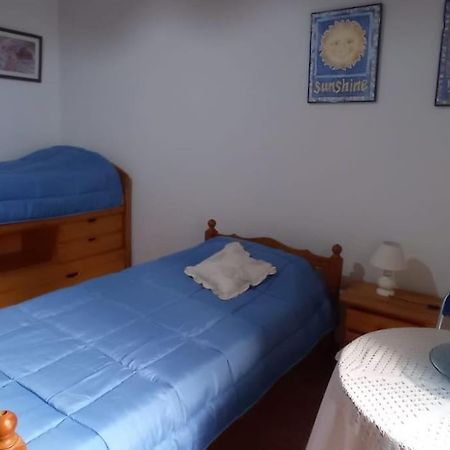 Ca Na Perereta Villa Sencelles Luaran gambar