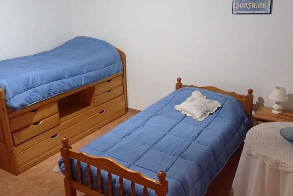 Ca Na Perereta Villa Sencelles Luaran gambar