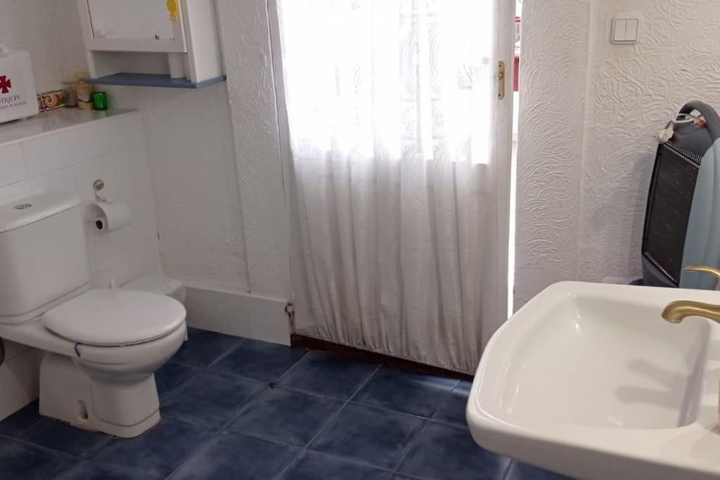 Ca Na Perereta Villa Sencelles Luaran gambar