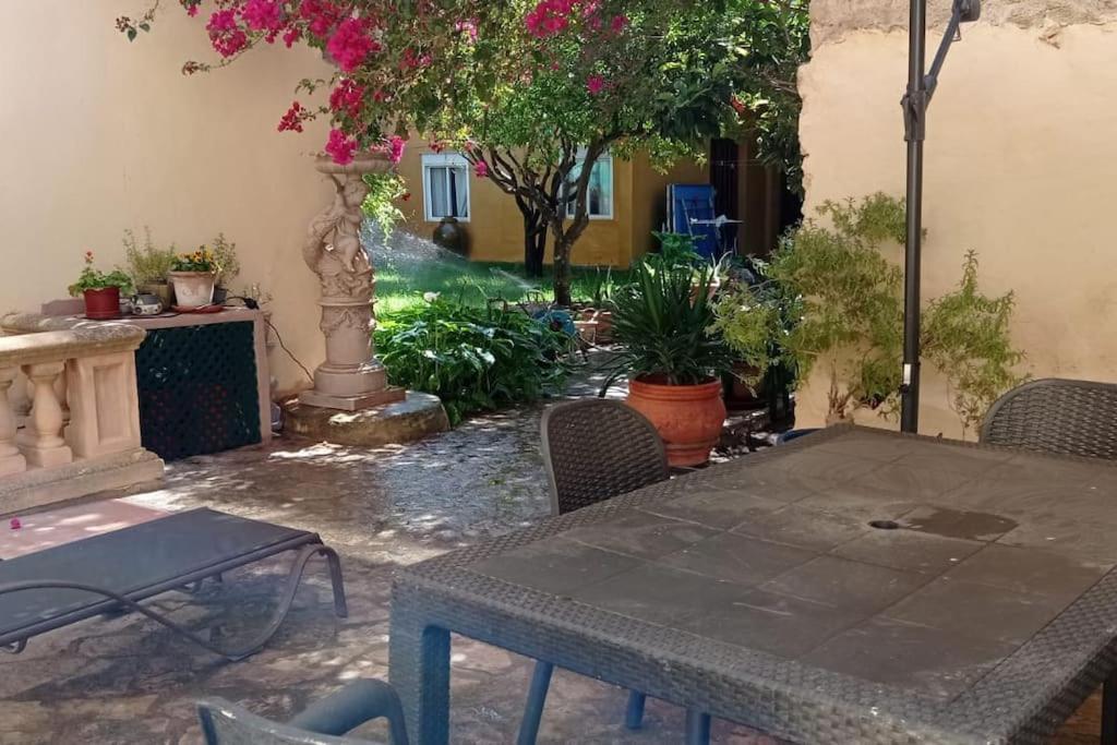 Ca Na Perereta Villa Sencelles Luaran gambar