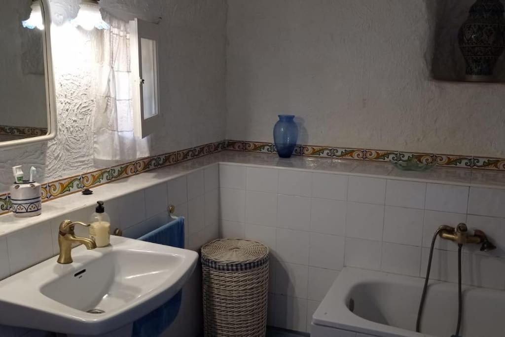 Ca Na Perereta Villa Sencelles Luaran gambar